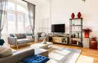 Vanzare apartament 3 camere Ultracentral | zona Zero - 5