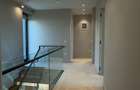 Casa / Vila Amber Gardens | Tunari | 6 camere | Otopeni - 5