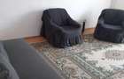 2 CAMERE, NERVA TRAIAN, 63 MP, DECOMANDAT, COMPLET UTILAT