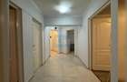 FARA COMISION! Apartament 2 camere decomandat,  PIATA MARASTI