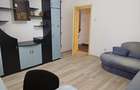 Vânzare  apartament 3 camere cart. Gheorgheni - 3