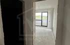 Apartament tip penthouse 94mp et 8+9 în Wings, 2 dormitoare, 2 bai,  2 parcări - 5