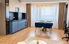 Pipera | 2 camere | Premium - 1