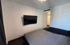 Apartament 2 camere. LUX. Asmita Gardens. - 9