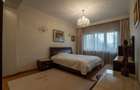 Vila multi-family home cu piscină și ponton privat- Lacul Morii - 6