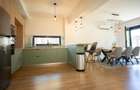 Vila 5 Camere Smart Living I De Vanzare I Tunari - 6