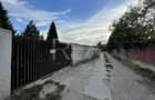 O oportunitate rară în Corbeanca - zonă linistita, aproape de Padurile Regale - 4