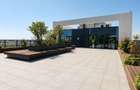De inchiriat  birou 2 persoane clasa A, cladirea VOX , 0% COMISION - 3