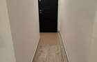 Apartament la Demisol ultrafinisat 2 camere 65mp zona Iulius Mall cu 2 parcări - 12
