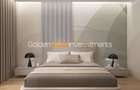 Apartament 3 camere I Residence 5 I Matei Basarab - 3