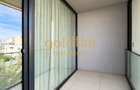 SUPERB / HERASTRAU / COMPLET MOBILAT SI UTILAT / BALCON / LOC DE PARCARE