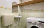 Apartament spațios și luminos cu 4 camere, 2 băi și terasă – Micro 20 - 12