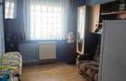 Casa p+2 cu spațiu comericial - 8