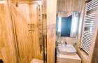 Apartament 3 camere de închiriat Decebal – Alba Iulia, 85 mp, mobilat premium - 10