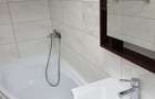 Apartament cu 2 camere - zona deal Galata - complex Sun City - 1