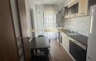 2 Camere de Închiriat | Exigent Plaza F1 | Centrala | Metrou - 4
