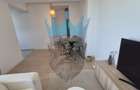 Apartament 2 Camere Militari Bucuresti - 8