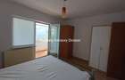 Inchirieri Apartamente 2 Camere Nicolae Caramfil - 10