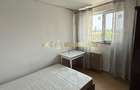 3 Camere de inchiriat | Colentina | Metrou | Mobilat | Utilat| - 1