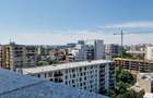 🌇 PENTHOUSE EXCLUSIVIST CU TERASĂ PANORAMICĂ DE 121 MP | 0% COMISION | METROU M - 5
