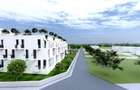 Super oferta, comision 0, Apartament 2 camere , bloc nou, 56,28 mp - 2