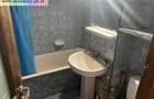 Apartament 3 camere de inchiriat: Republicii(Scoala 14),cf.1A,centrala termica