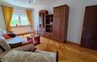 Apartament 2 camere, Calea Poienii, Brasov - 15