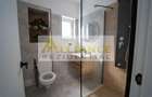 Casa individuala P+1E ||4 camere 2 bai || teren 330mp || 300m de scoala - 2
