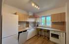 Apartament cu 2 camere de inchiriat / Ghencea / Prima Inchiriere - 5