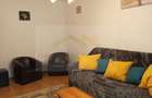Apartament 3 camere de închiriat | Alexandru Obregia – Piața Sudului | 69 mp - 1