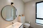 TEREN 300MP, 4 camere P+1, The Class Villas 3  in apropriere scoala americana - 9