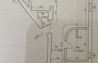 Apartament cu 3 camere de 92 mp, etaj 3,vis a vis de Parcul Botanic,zona Central - 20