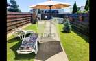 Apartament la Vila 3 camere 67 mpu si curte individuala - 5