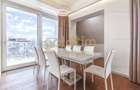 NEW/ ULTRA LUXURY DESIGN/DUPLEX/UNDERGROUND PARKING - 8