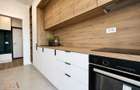 Apartament 2 camere | Incalzire in pardoseala | Bragadiru - 6