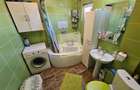 Apartament 2 camere 47mp | tip mansarda | zona Turnisor - 8