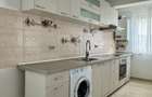 Apartament cu 2 camere , etaj 1, parcare , zona Terra - 7