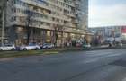 Pantelimon - Mega Mall - 45 mp - pret 1300 euro - 2