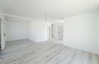 Constructie noua proiect modern finisata complet Sat Costi utilitati - 5