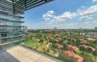 Duplex View Liber Up Site | 4 Camere 2 Parcari Incluse - 7