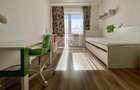 Duplex cu 4 Camere + Demisol | Curte 300 mp | 2 Parcări | Europa - 9