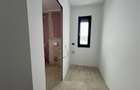 Vila D+P+E premium cu 440mp de teren in Valea Adanca - 9