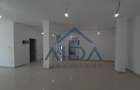 Spațiu de birou, cladire nou, Complex, central, posibilitate parcare - 3