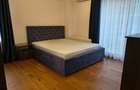 Apartament premium 3 camere+Garaj-Carrefour Gara(Strada Florilor-Bloc ROUA)