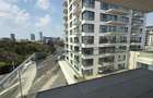 REA1024482 Apartament High End 3 Camere I One Verdi Park I Zona Floreasca - 9