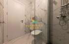 Apartament 3 Camere Sector 4 Grand Arena 66.4Mp - 6