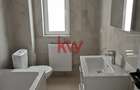 Apartament 1 cameră | 36 mp | Parter | Parcare inclusă | Valea Lupului - 3