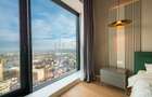REA1029713 Apartament High-End 4 camere One Verdi Park I Zona Floreasca - 4