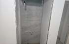 Decomandat cu 2 bai la etajul 2  renovat - 5