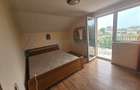 Casa de vanzare  cu 3 camere, Les, Oradea, Bihor - 6